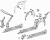 Centre section category icon/image